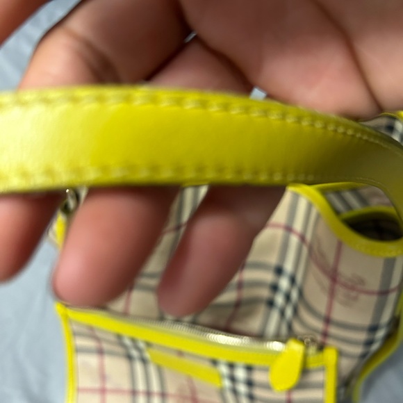 Authentic Handbags - Picture 9 of 12